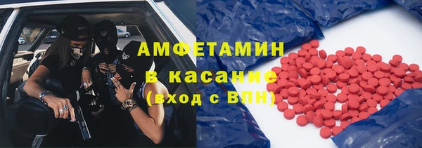 стаф Белокуриха
